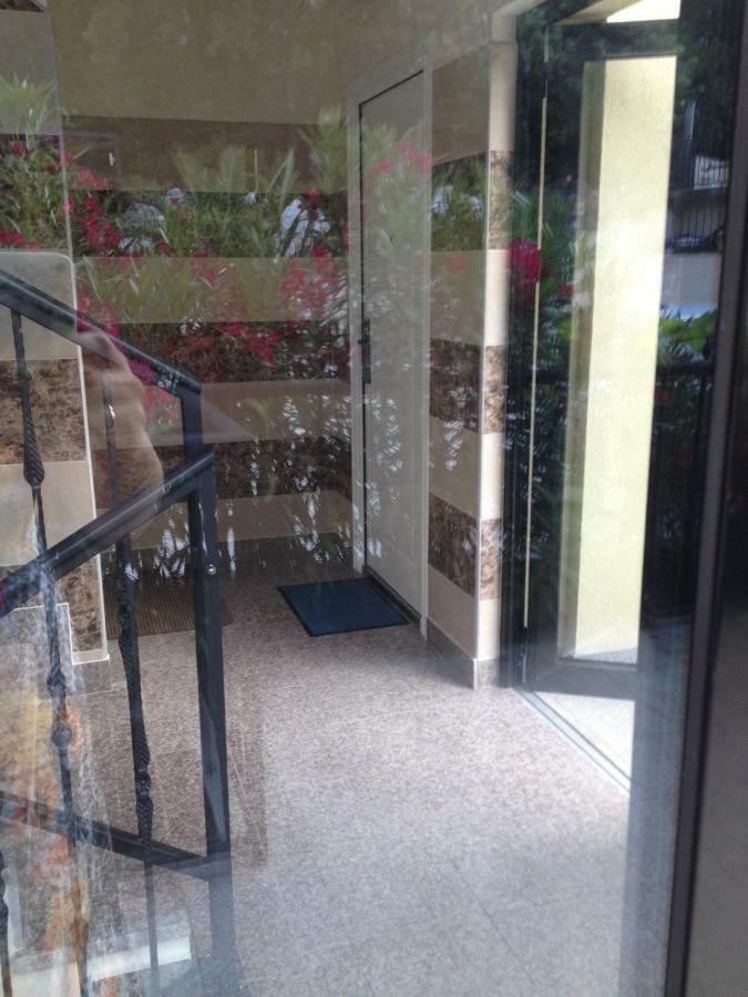 Apartments Fantasy 科托尔 外观 照片